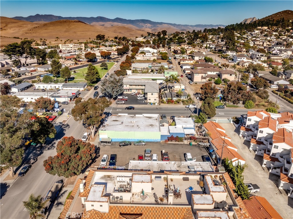 660 Morro Bay Blvd