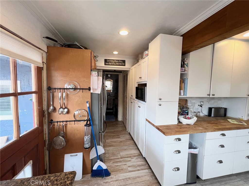 660 Morro Bay Blvd