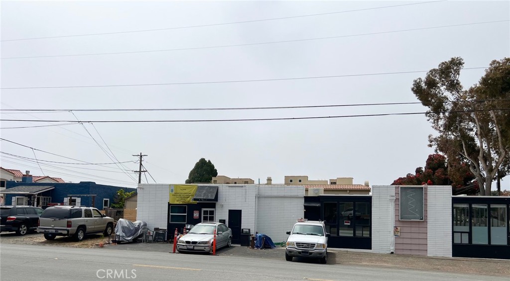 660 Morro Bay Blvd