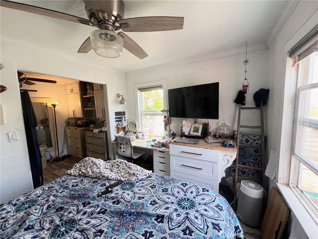 660 Morro Bay Blvd
