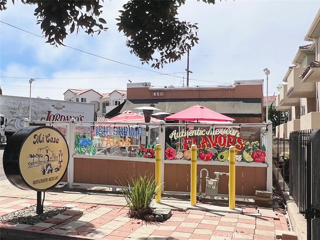 660 Morro Bay Blvd