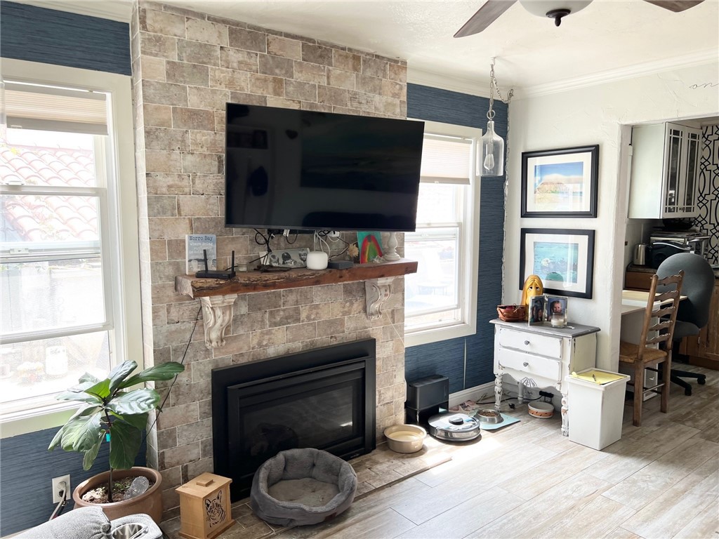660 Morro Bay Blvd