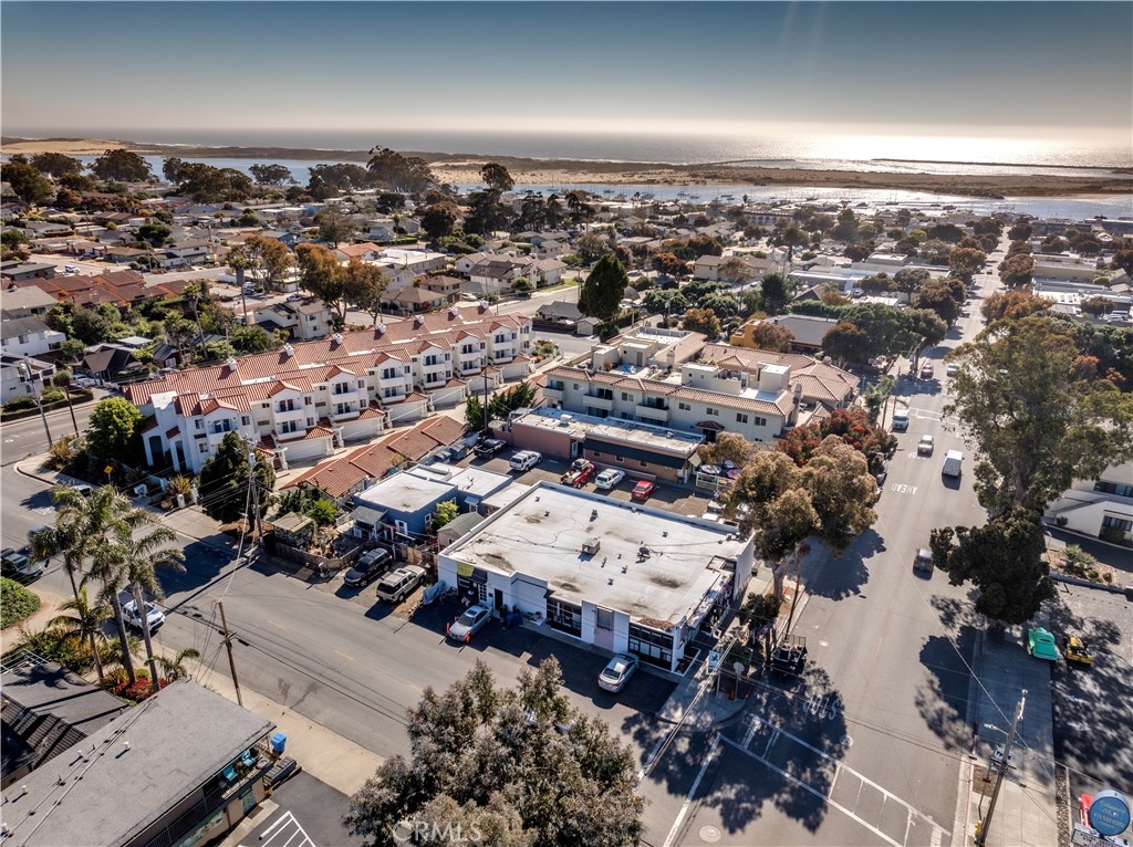 660 Morro Bay Blvd