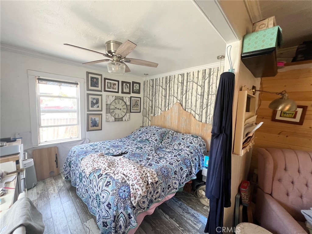 660 Morro Bay Blvd