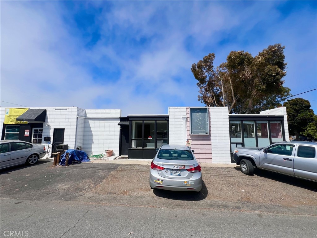 660 Morro Bay Blvd