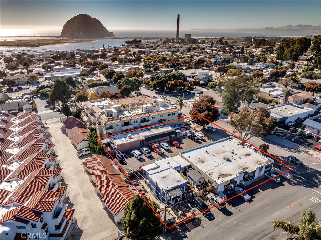660 Morro Bay Blvd