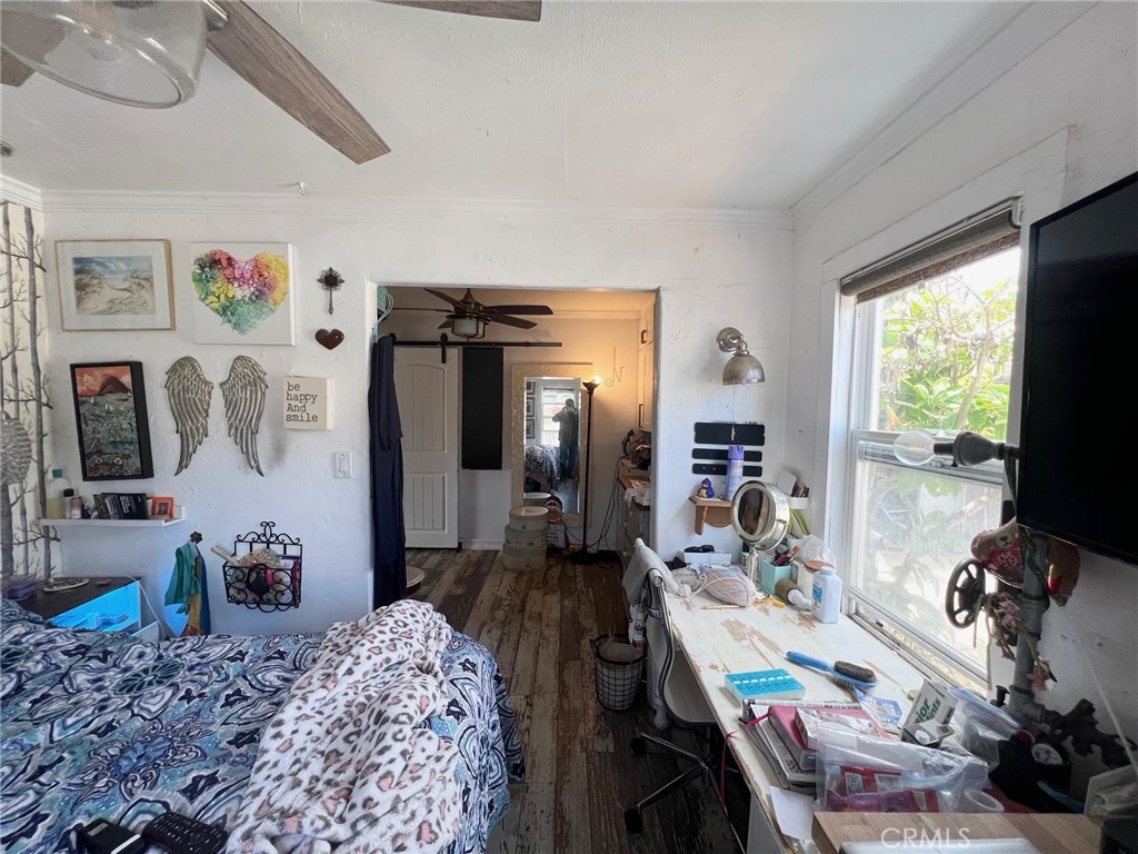 660 Morro Bay Blvd