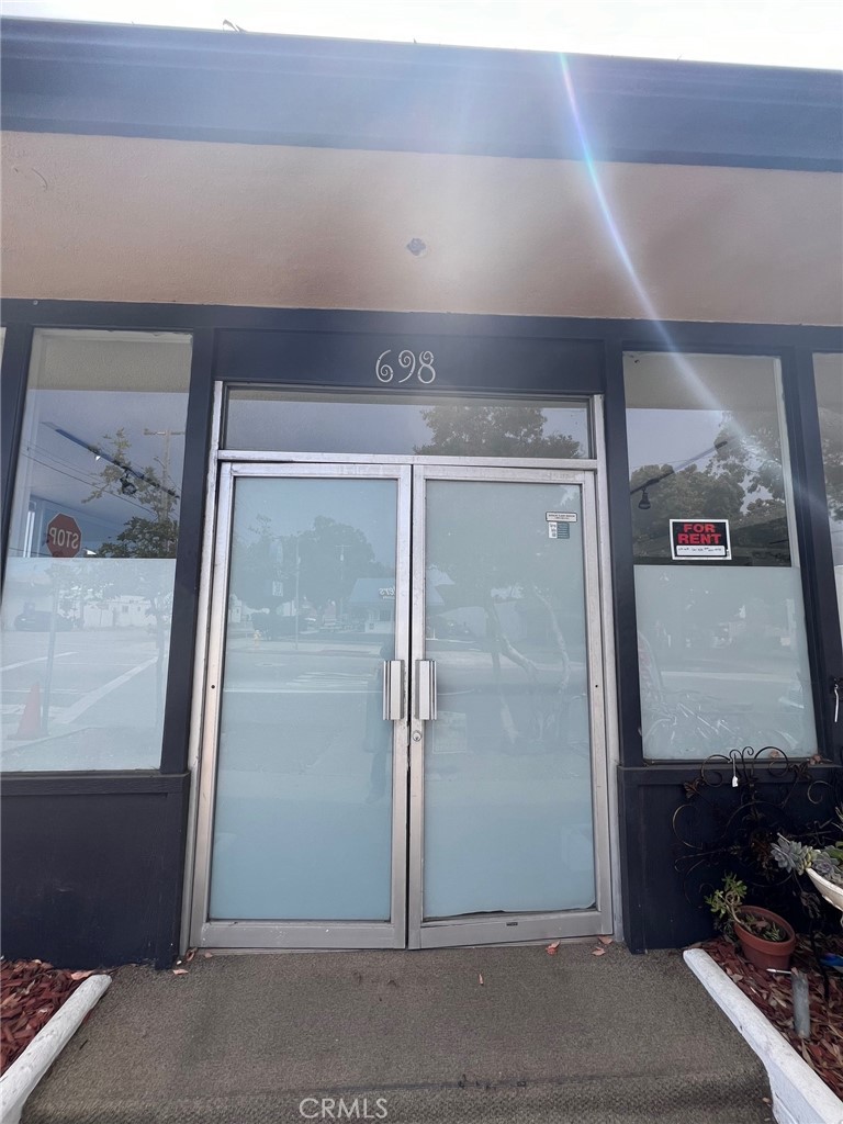 660 Morro Bay Blvd
