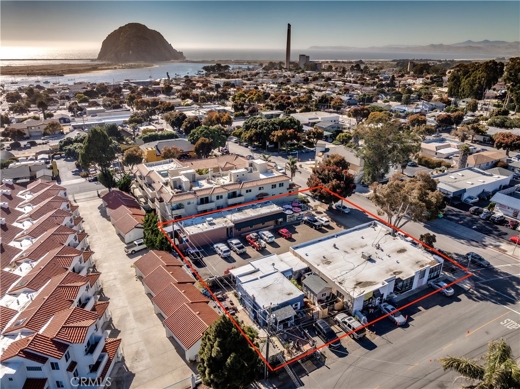 660 Morro Bay Blvd