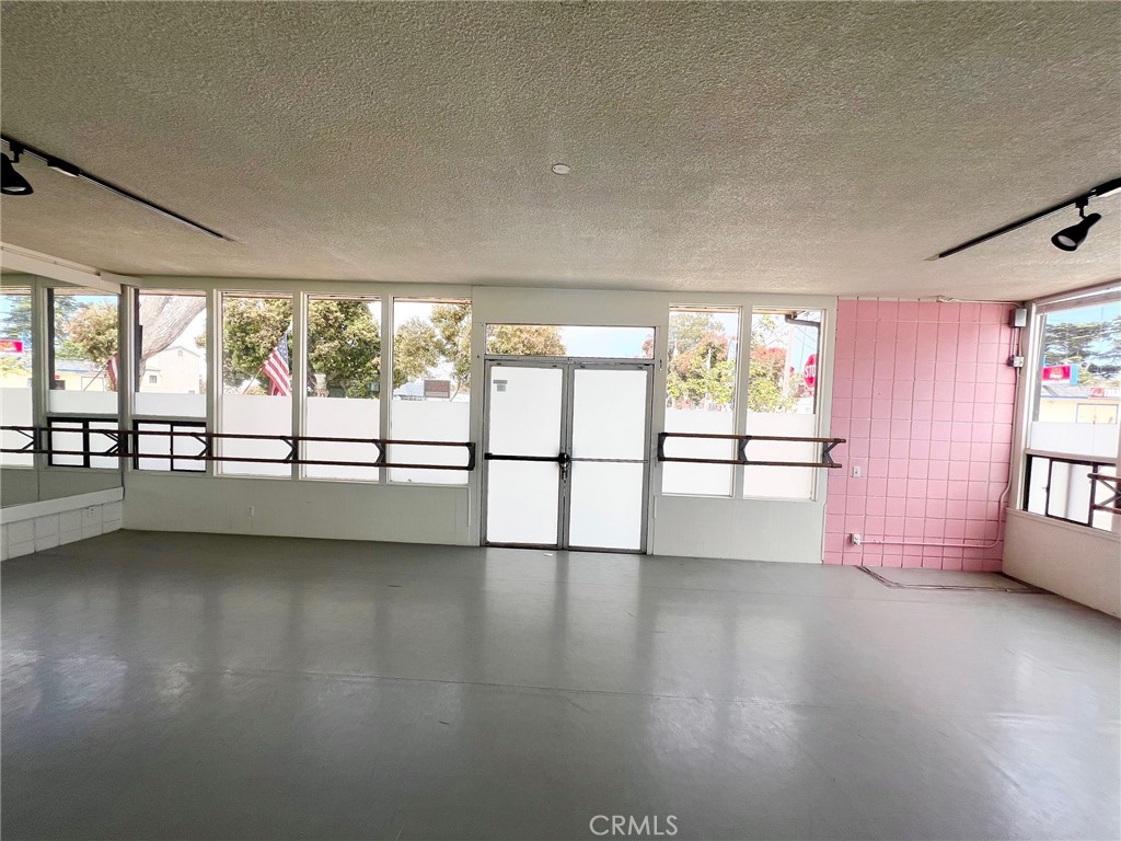 660 Morro Bay Blvd