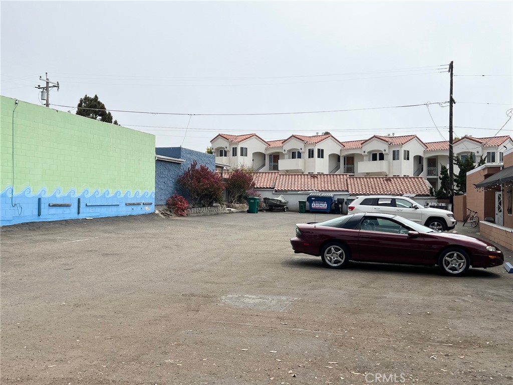 660 Morro Bay Blvd