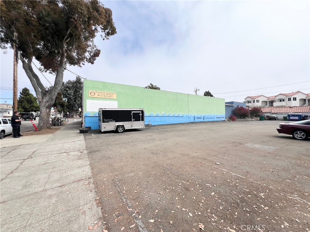 660 Morro Bay Blvd
