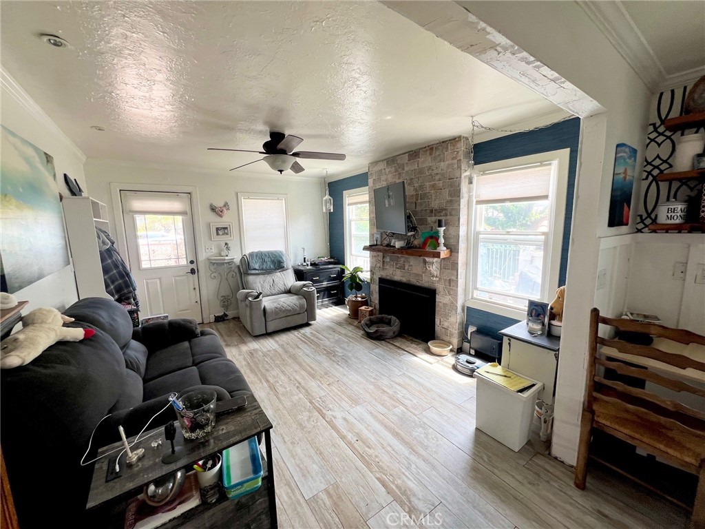 660 Morro Bay Blvd