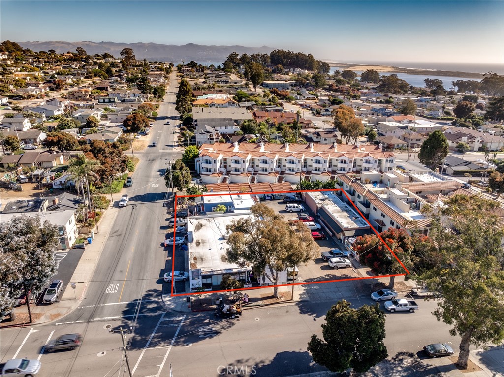 660 Morro Bay Blvd