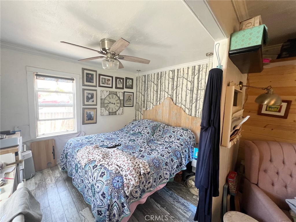 660 Morro Bay Blvd