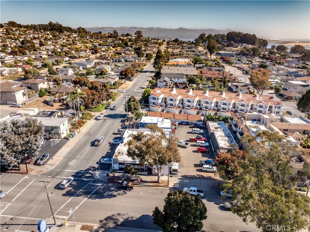660 Morro Bay Blvd