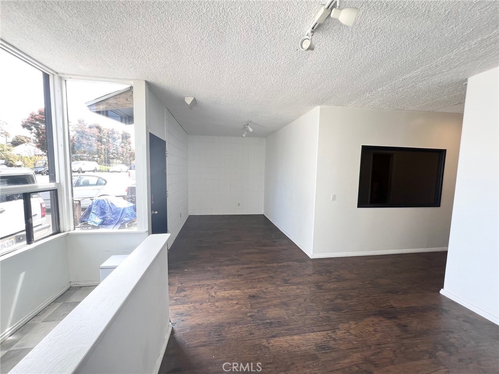 660 Morro Bay Blvd
