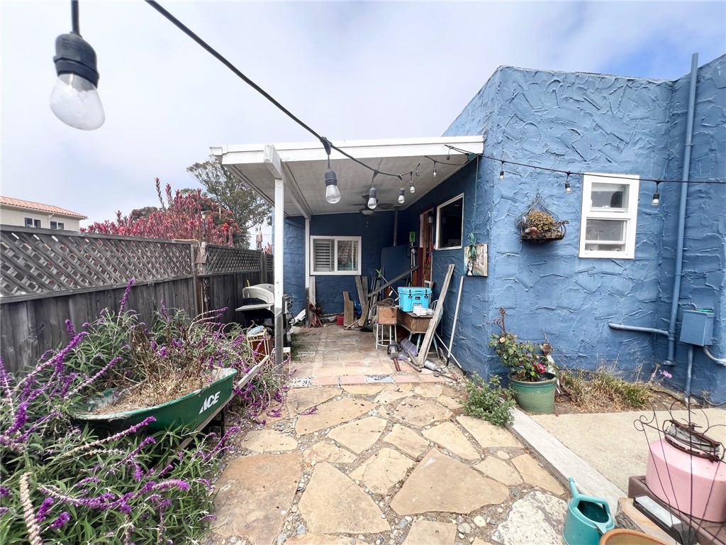 660 Morro Bay Blvd