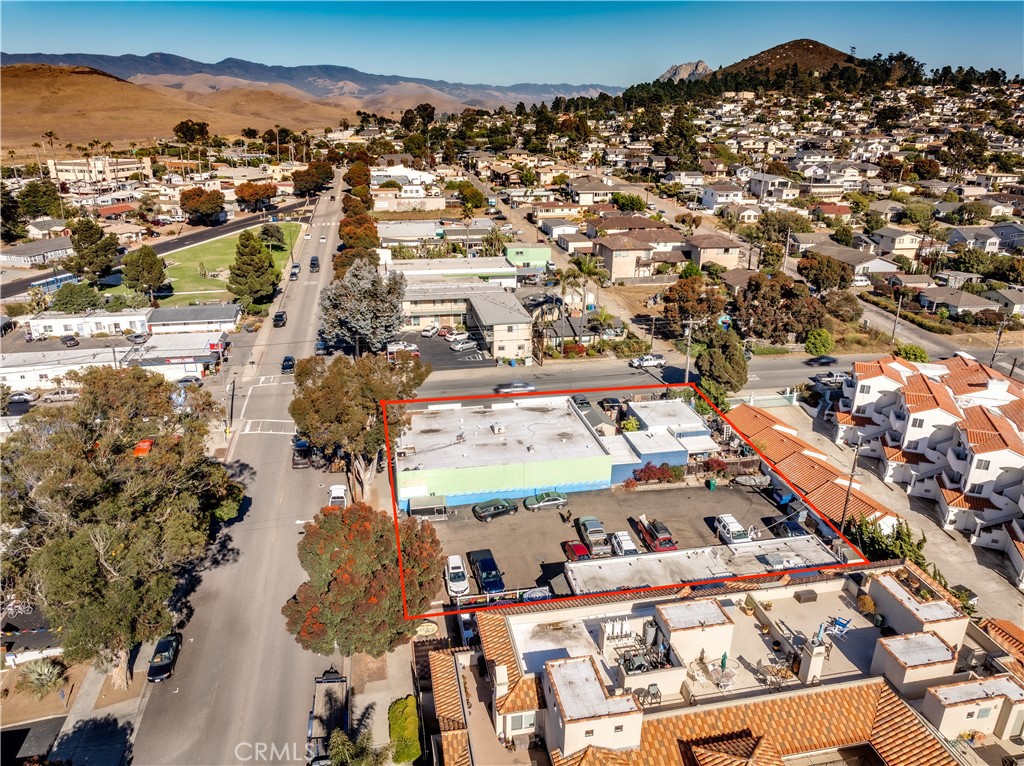 660 Morro Bay Blvd