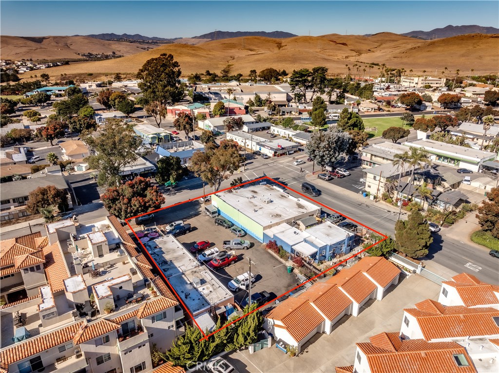660 Morro Bay Blvd