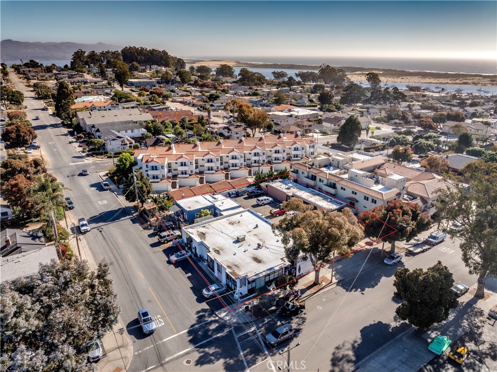 660 Morro Bay Blvd