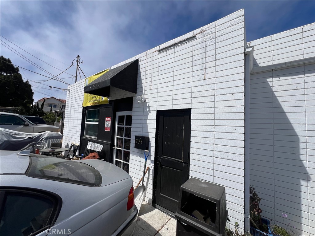 660 Morro Bay Blvd