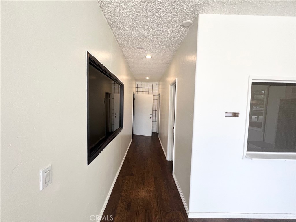 660 Morro Bay Blvd