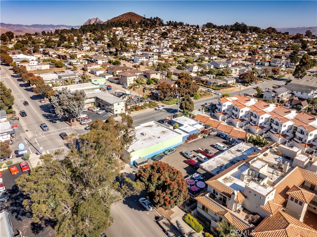 660 Morro Bay Blvd