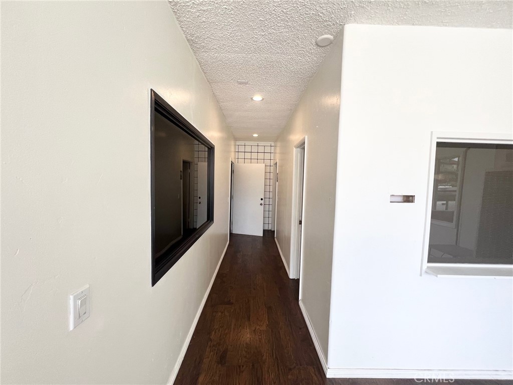 660 Morro Bay Blvd