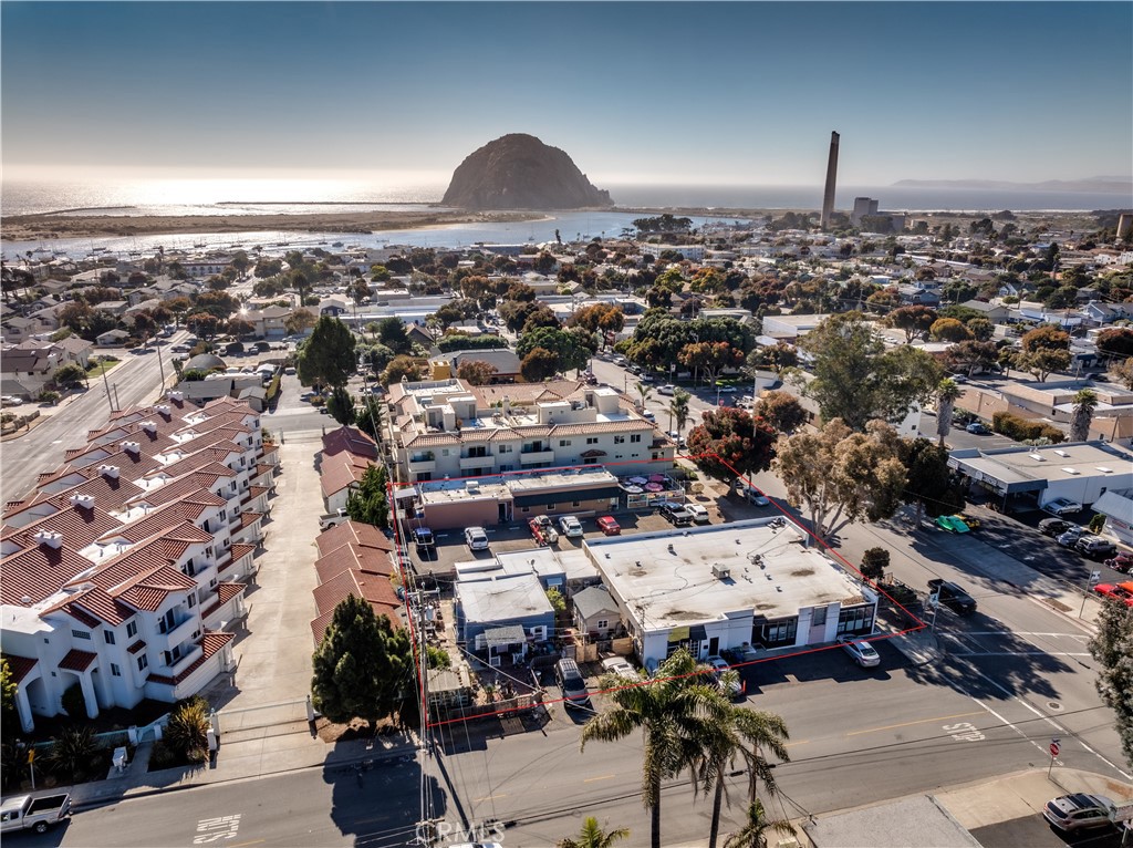 660 Morro Bay Blvd