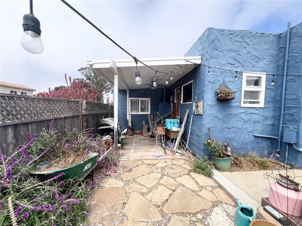 660 Morro Bay Blvd