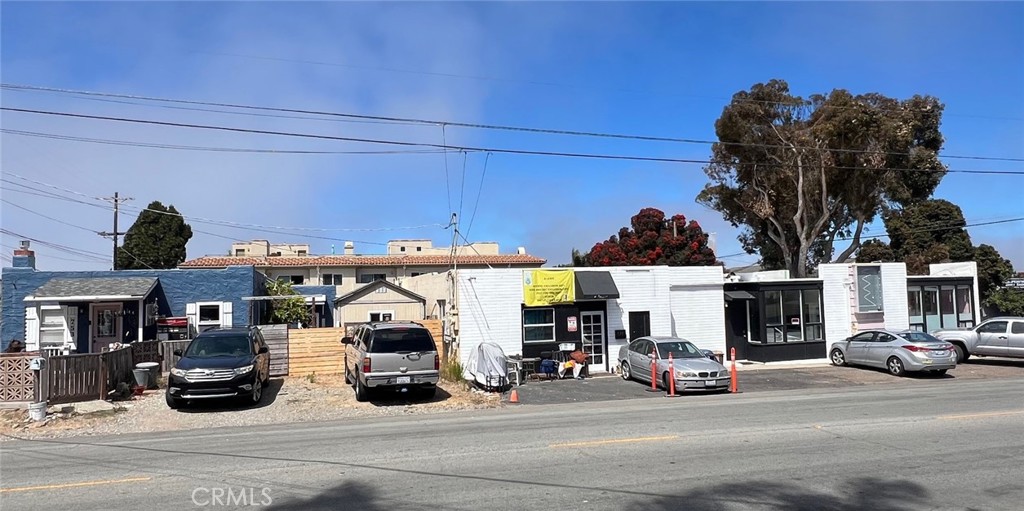 660 Morro Bay Blvd
