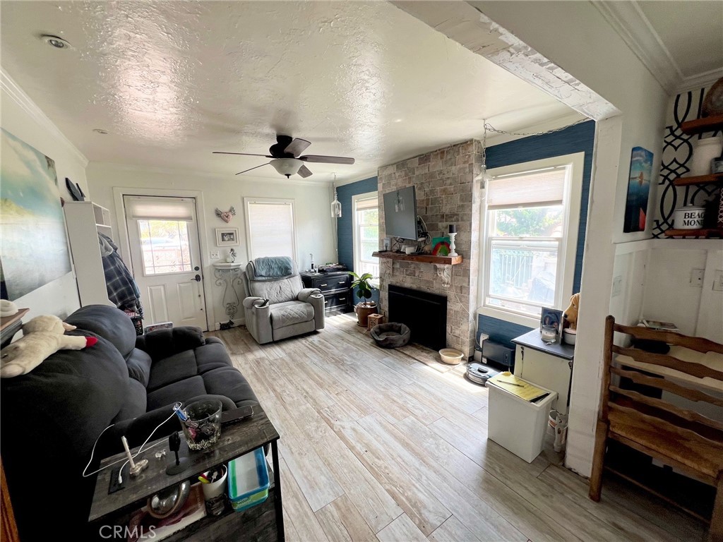 660 Morro Bay Blvd