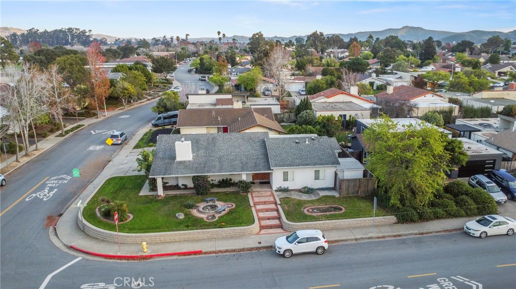 1195 Oceanaire Drive