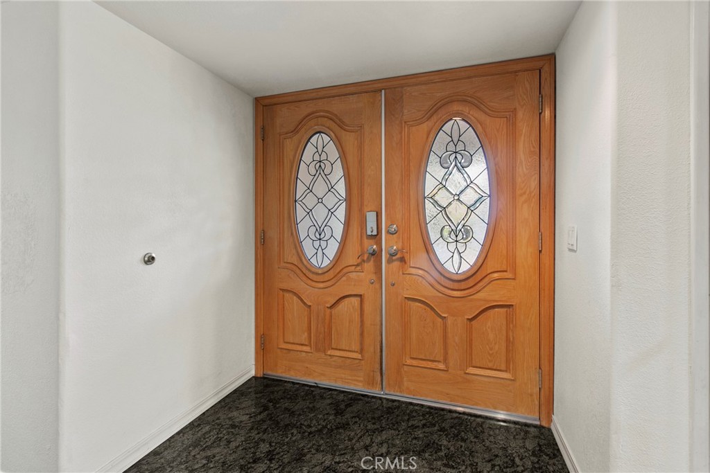 1195 Oceanaire Drive