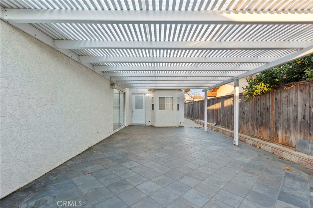 1195 Oceanaire Drive