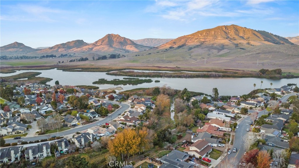 1195 Oceanaire Drive