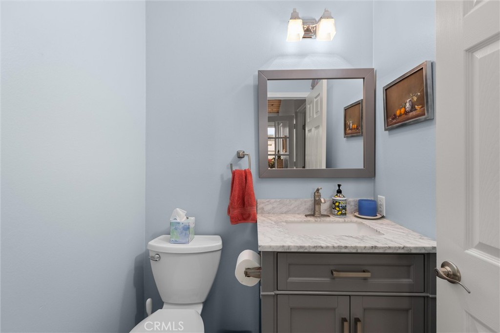 1076 Santa Maria Avenue