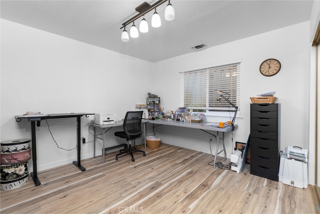 1076 Santa Maria Avenue