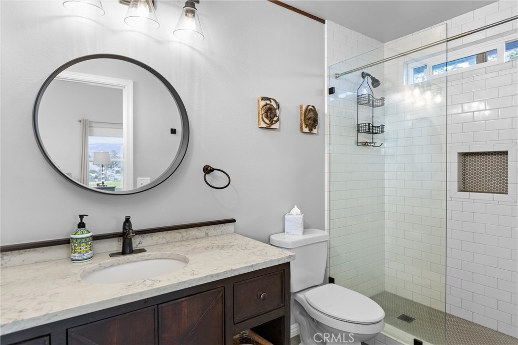 1076 Santa Maria Avenue