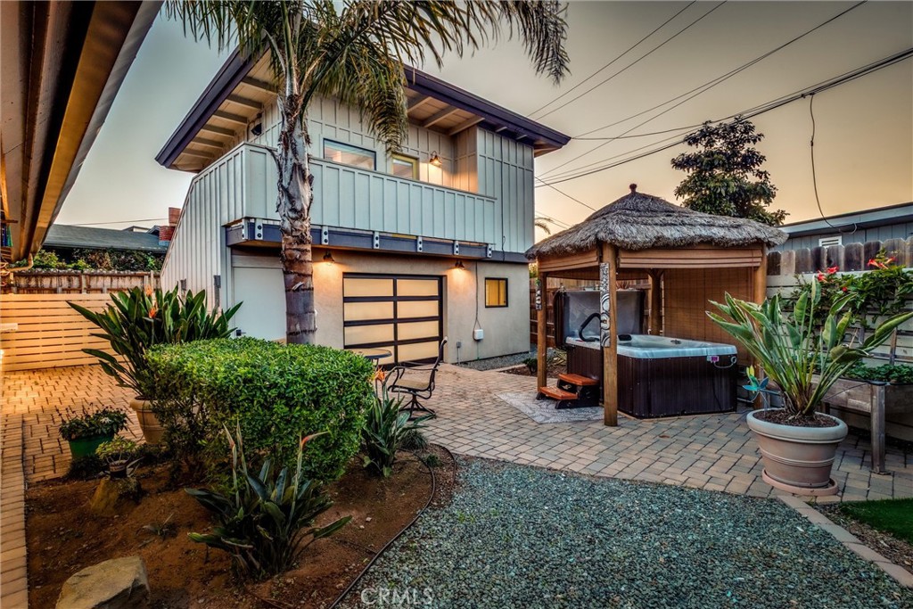477 Kings Avenue