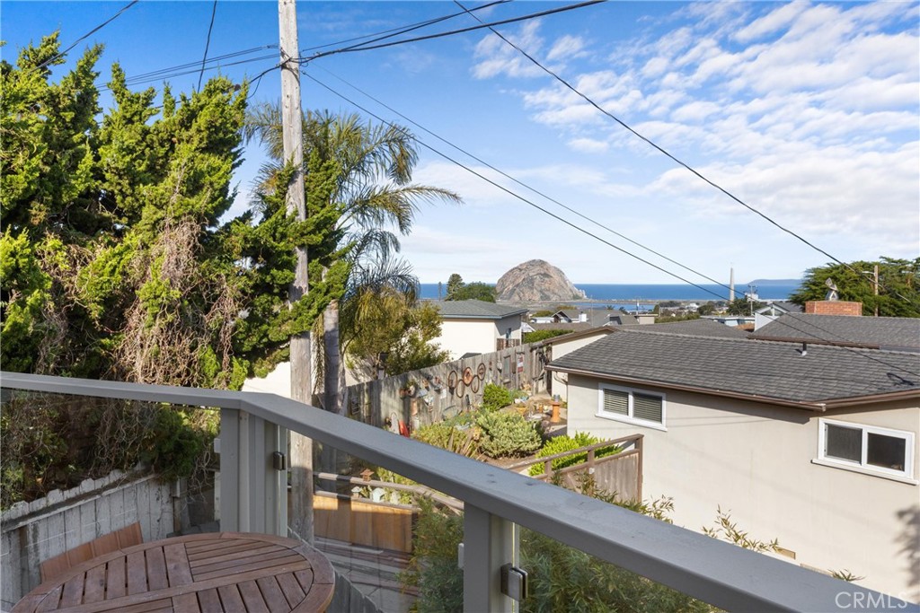 477 Kings Avenue