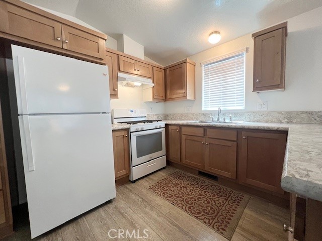 901 Morro Bay Boulevard 2