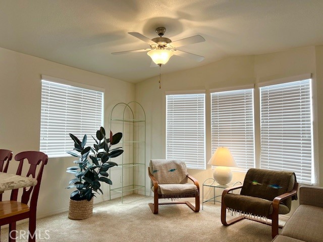 901 Morro Bay Boulevard 2