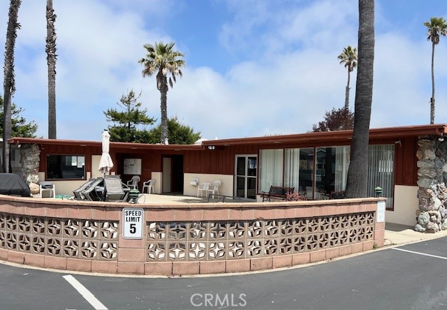 901 Morro Bay Boulevard 2
