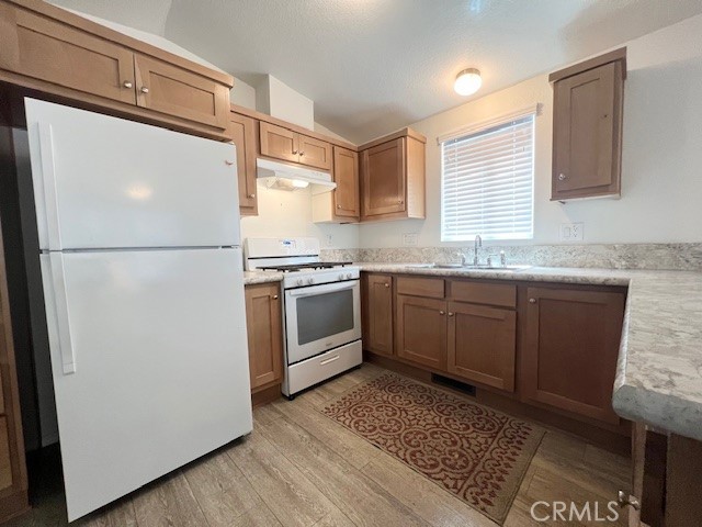 901 Morro Bay Boulevard 2