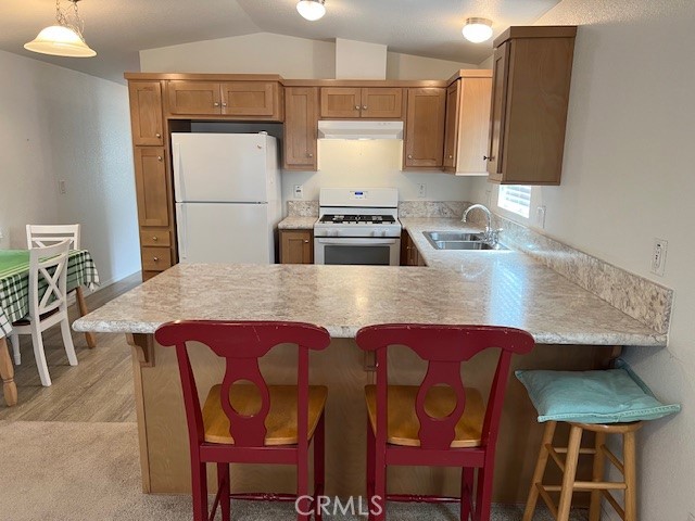 901 Morro Bay Boulevard 2