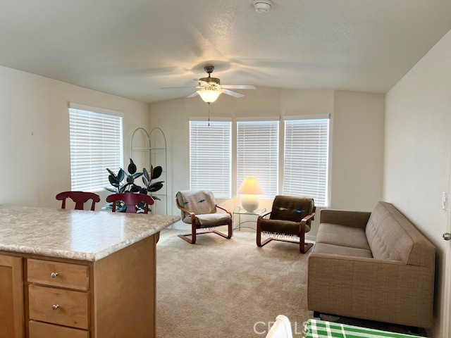 901 Morro Bay Boulevard 2