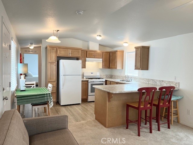 901 Morro Bay Boulevard 2