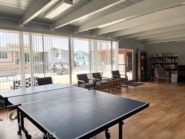 901 Morro Bay Boulevard 2